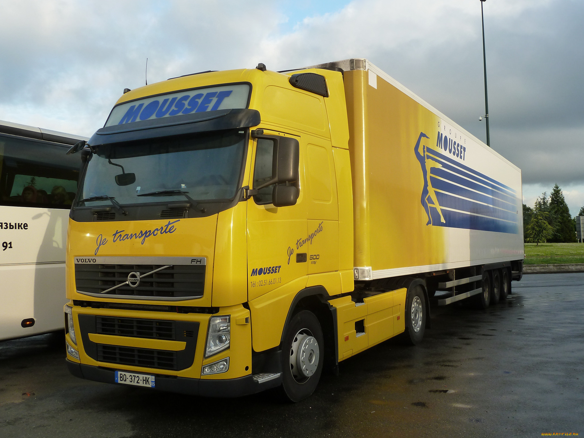 , volvo trucks , , , , , 